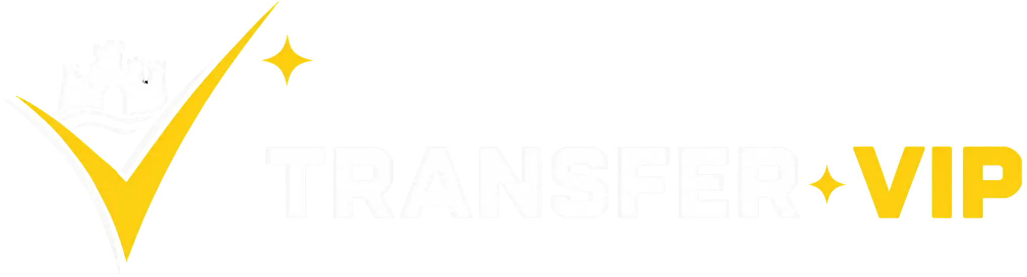 Bodrum Transfer Logo